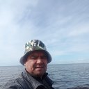 ���� �����, �����-���������, 49 ��� - ��������� 3 ������ 2026 � ������ ���� ����������