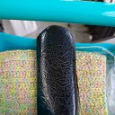 ���� ������, ������, 62 ���� - ��������� 29 ������� 2023 � ������ ���� ����������