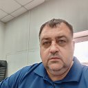 ���� ����, �������, 48 ��� - ��������� 17 ���� 2026 � ������ ���� ����������