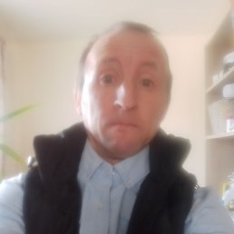 �������, 49 ���, ���������