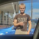 ���� �����, ������, 23 ���� - ��������� 16 ������ 2023 � ������ ���� ����������
