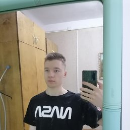 �����, 26 ���, ���