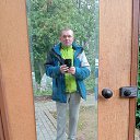 ���� �������, �����, 46 ��� - ��������� 16 �������� 2026 � ������ ���� ����������