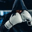 ���� Z���, ������� - ��������� 17 ������� 2025 � ������ ���� ����������