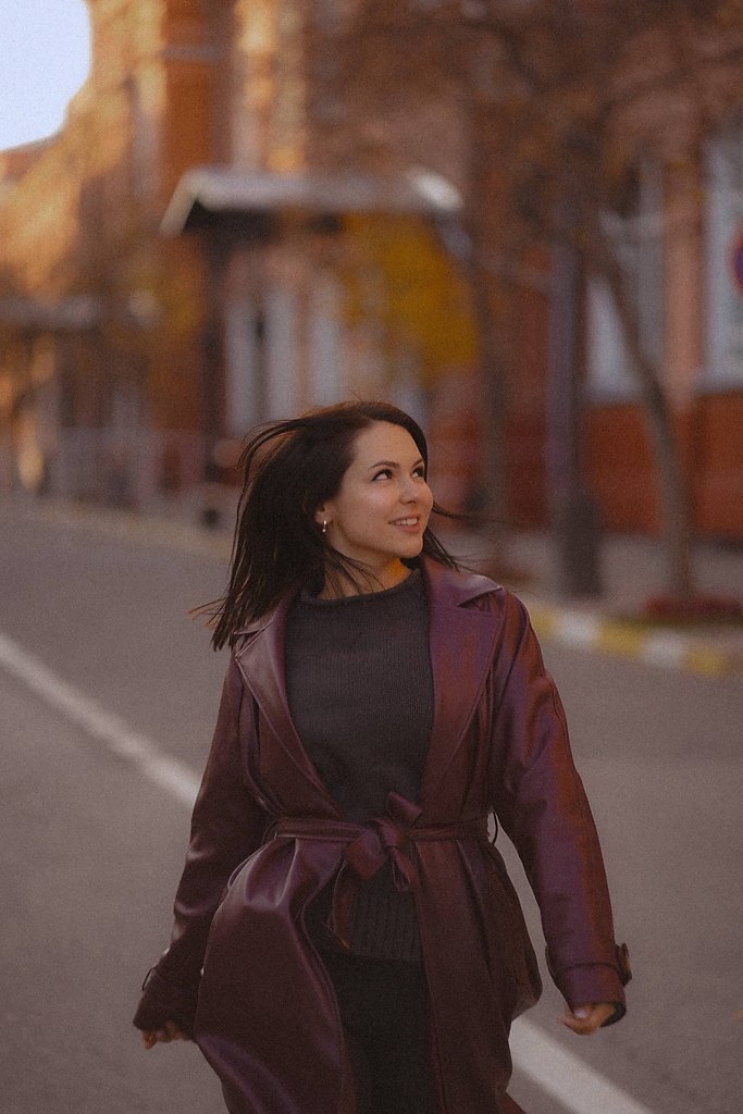 I love life - 20 ������ 2025 � 17:38