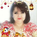 ���� ������, ������, 67 ��� - ��������� 11 ������ 2023