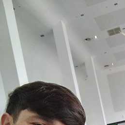 ��������, ������, 29 ���