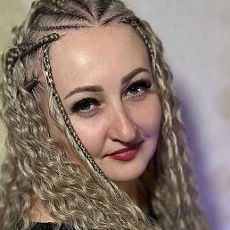 �����, ���������, 46 ���