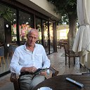 ���� �����, ������, 64 ���� - ��������� 28 ������� 2024