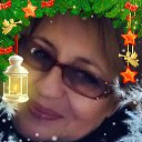 ���� ������, ����� - ��������� 9 ������ 2024 � ������ ���� ����������
