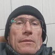 Федя, 51 год, Хабаровск Федя, 51 год, Хабаровск