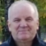 Анатолий Иванов, 65 лет, Санкт-Петербург Анатолий Иванов, 65 лет, Санкт-Петербург