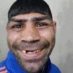 , 28, 
