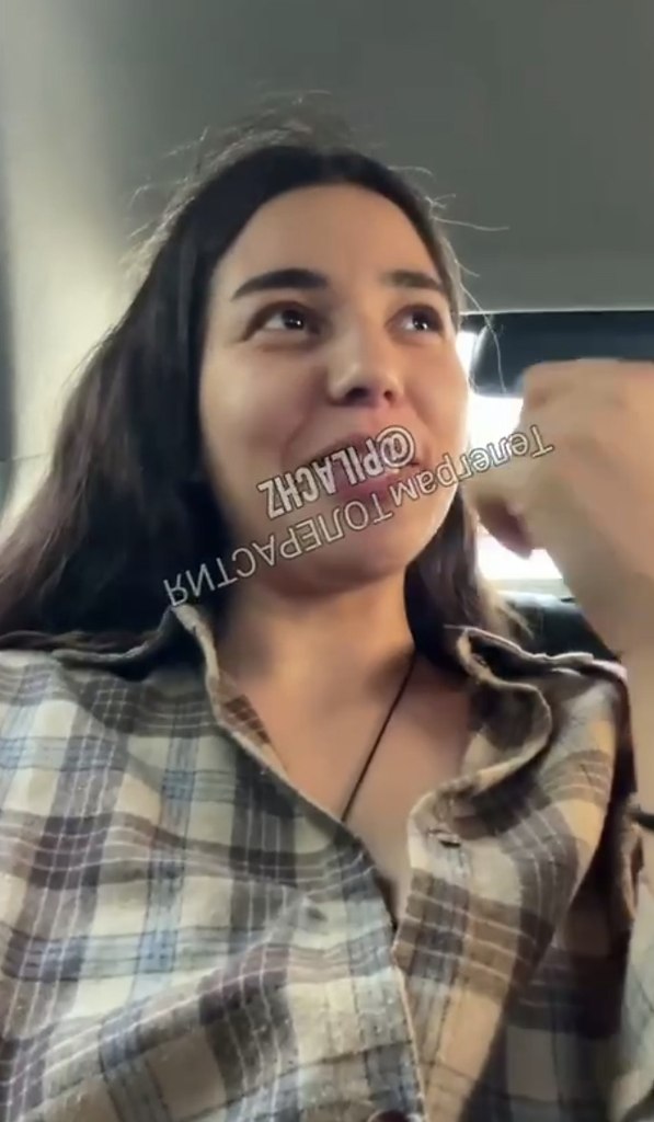 � � �� �������, ��� � ���� ����������� �������? � ��� ����������! � ������ ������������ �������� ... - 2