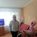 ���� ��������, ������, 59 ��� - ��������� 25 ����� 2026 � ������ ���� ����������