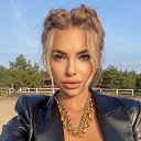 ���� �������, �������, 35 ��� - ��������� 25 �������� 2025 � ������ ���� ����������