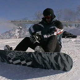 ������, ����