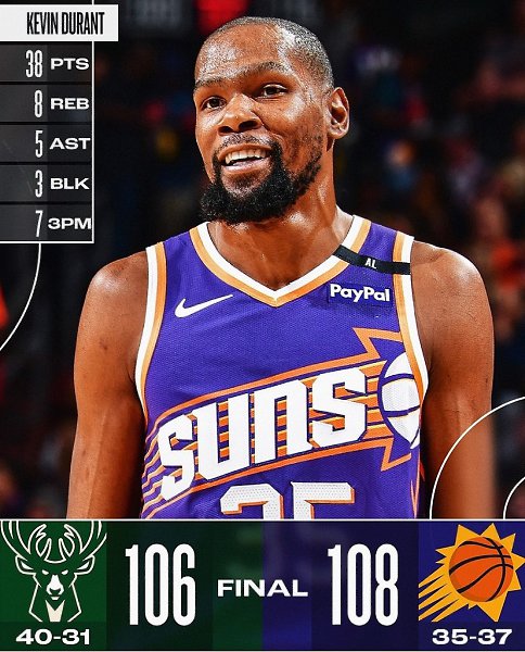   : - 2