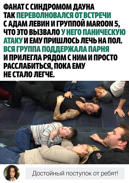 �� �������� �� �����
