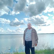 �������, 70 ���, ����