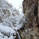 ���� ���������, �������, 65 ��� - ��������� 9 ������� 2024 � ������ ������ ��������