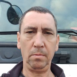 ����, ������, 54 ����