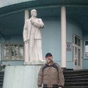 ���� �������, �����������, 52 ���� - ��������� 4 ��� 2025 � ������ ���� ����������