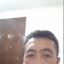 ���� ������, ������ - ��������� 28 ������� 2024 � ������ ���� ����������