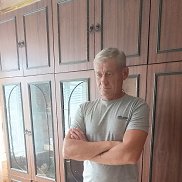 ������, 49 ���, ��������