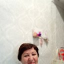 ���� ������, ������, 64 ���� - ��������� 16 ������� 2025 � ������ ���� ����������