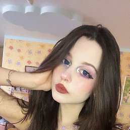 �����, ������, 20 ���