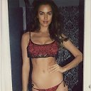 ���� Ira, ��������� - ��������� 4 ������� 2026 � ������ ���� ����������