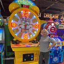 ���� ���, ������ - ��������� 23 ������� 2024 � ������ ���� ����������