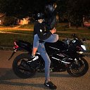 ���� ��������, ���������, 19 ��� - ��������� 23 ������� 2025 � ������ ���� ����������