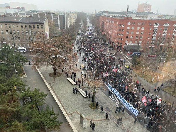 � �������� ������ ������ ������ ���� ��� ������� ������, ��� �������� � ��� ������� ����� ��� ... - 3