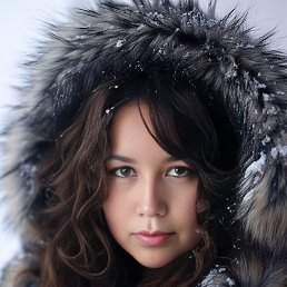 ���� ��������, ������, 45 ��� - ��������� 29 ������� 2023