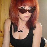 ������, 21 ���, ������