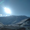 ���� ������, ������, 41 ��� - ��������� 24 ������� 2024 � ������ ���� ����������