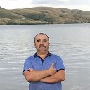 ���� ������, ������, 50 ��� - ��������� 16 ������� 2025 � ������ ���� ����������