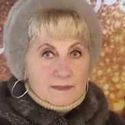 Ольга, 63 года, Новосибирск Ольга, 63 года, Новосибирск