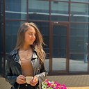 ���� ������, ������, 22 ���� - ��������� 8 ��� 2025 � ������ ���� ����������