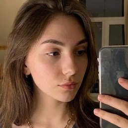 ��������, ���������, 29 ���