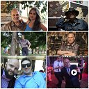 ���� �������� (����), ������� - ��������� 11 ������ 2025 � ������ ���� ����������