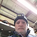 ���� �������, ������������, 53 ���� - ��������� 4 ������ 2026 � ������ ���� ����������