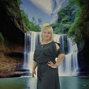 ���� *�����*, ����� - ��������� 30 ����� 2026 � ������ ���� ����������