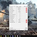  Lapiska, , 20  -  23  2024    