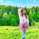 ���� �������, ������, 39 ��� - ��������� 21 ��� 2025 � ������ ���� ����������