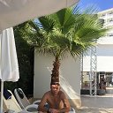 ���� "���"���!, ������, 48 ��� - ��������� 31 ������ 2024