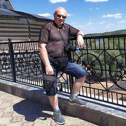 ������, ��������