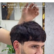 ����, 20 ���, ������